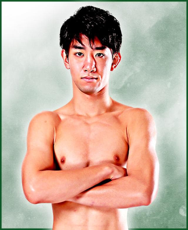 fighter image