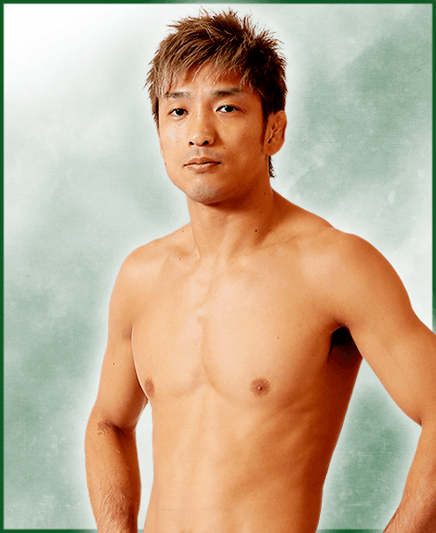 fighter image
