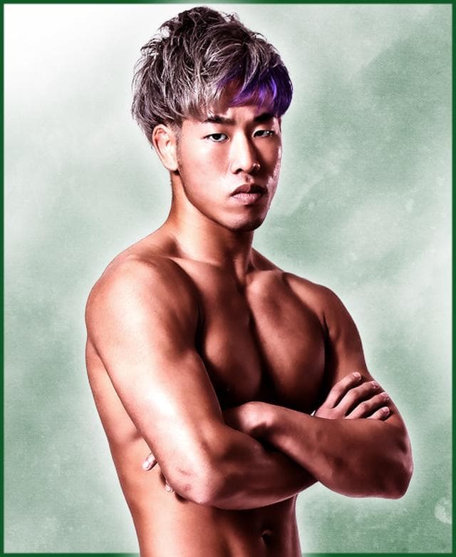 fighter image
